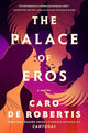 The Palace of Eros cover image