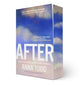 After (1) (The After Series) cover image