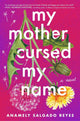 My Mother Cursed My Name: A Novel cover image