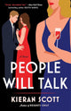People Will Talk cover image