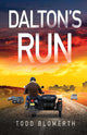Dalton's Run cover image