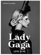 Lady Gaga: Applause cover image