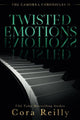 Twisted Emotions: 2 cover image