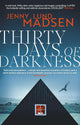 Thirty Days of Darkness cover image