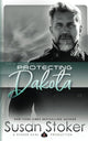 Protecting Dakota cover image