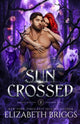 Sun Crossed (Zodiac Wolves) cover image