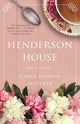 Henderson House cover image