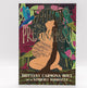 Tarot for Pregnancy: A Companion for Radical Magical Birthing Folks cover image