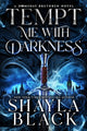Tempt Me With Darkness (Doomsday Brethren) cover image