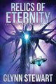 Relics of Eternity (Duchy of Terra) cover image