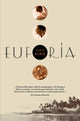 Euforia (NARRATIVA EXTRANJERA) cover image