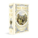 War and Peace (Deluxe Hardbound Edition) (Fingerprint Classics) cover image