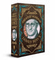 Greatest Works of James Joyce (Deluxe Hardbound Edition) cover image