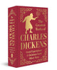 Greatest Works of Charles Dickens, Vol.1 cover image