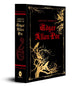 Greatest Works of Edgar Allan Poe (Deluxe Hardbound Edition) cover image