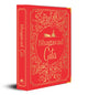 Bhagavad Gita [Deluxe Hardbound Edition] Sacred Text for Self-Realization and Spiritual Enlightenment / Discover Ancient Wisdom / Timeless Religious cover image