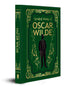 Greatest Works of Oscar Wilde (Deluxe Hardbound Edition) cover image
