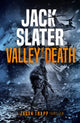 Valley of Death cover image