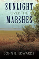Sunlight Over the Marshes cover image