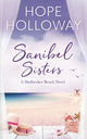Sanibel Sisters (Shellseeker Beach) cover image