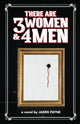 There Are 3 Women & 4 Men cover image