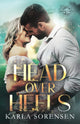 Head Over Heels (Wilder Family) cover image