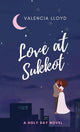 Love at Sukkot cover image