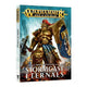 Warhammer Order Battletome - Stormcast Eternals (1st Edition)