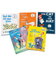 Dr. Seuss Surprise Storytime Bundle